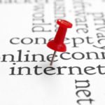 stay connected when travelling