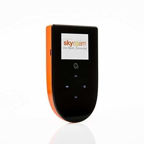 Unlimited Wifi Hotspot >> Stay Connected Everywhere With This Portable Wifi Hotspot Unlimited Wifi Hotspot >> Stay Connected Everywhere With This Portable Wifi Hotspot