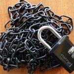 travel security