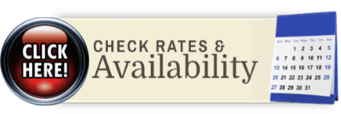 check-rates-availability-button-4