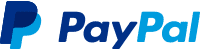 paypal virtual assistant