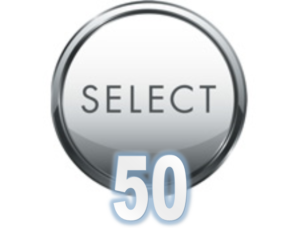 select-50