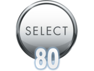 select-80