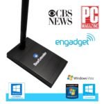 wifi booster extender travel