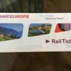 raileurope