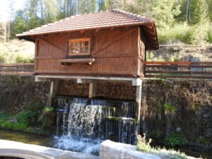 Serbia Road Trip to Zlatibor Region (Post 4 of 9)